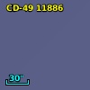 CD-49 11886