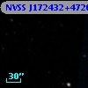 NVSS J172432+472604