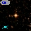 CD-49 11887