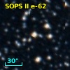 C* 2515