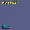 HD 164157