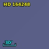 HD 164248