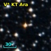 V* KT Ara