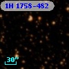 1H 1758-482
