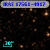 IRAS 17561-4917