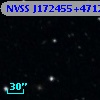NVSS J172455+471248