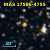 IRAS 17586-4755