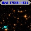 IRAS 17588-4831