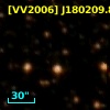 [VV2006] J180209.8-492511