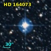 HD 164073