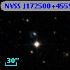 NVSS J172500+455947