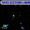 NVSS J172508+460857