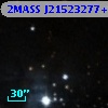 2MASS J21523277+4715029