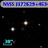 NVSS J172629+453443