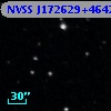 NVSS J172629+464206