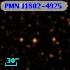 PMN J1802-4925