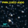 PMN J1802-4900