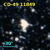 CD-49 11849