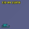 CD-49 11876