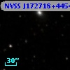 NVSS J172718+445422
