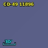 CD-49 11896