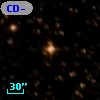 CD-50 11692