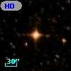 HD 165393