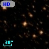HD 165680
