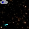 V* V599 Ara
