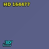 HD 164477