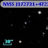 NVSS J172731+472330