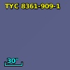 CF 17682