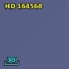HD 164568