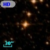 HD 164894