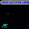 NVSS J172739+470016