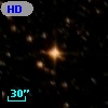 HD 165880