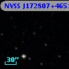 NVSS J172807+465144
