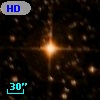 HD 165984