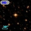 HD 164501