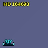 CCDM J18050-4917AB