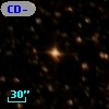 CD-49 11916