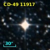 CD-49 11917