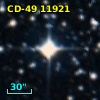 CD-49 11921