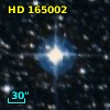 CCDM J18065-4931AB
