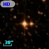 HD 165091