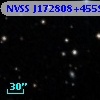 NVSS J172808+455933