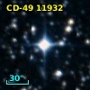 CD-49 11932