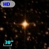 CCDM J18071-4949AB