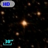 HD 165698