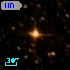 HD 166007
